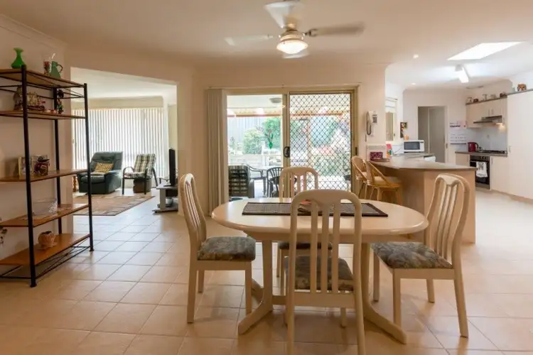 Seventh view of Homely house listing, 20 Killara Drive, Cardiff South NSW 2285