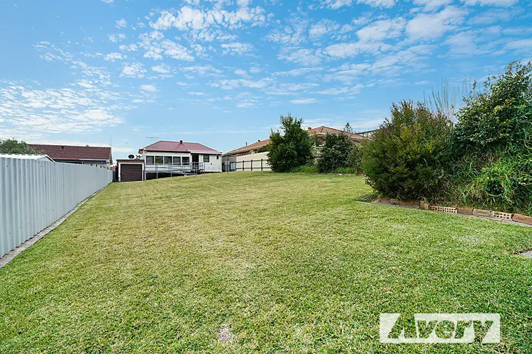 Third view of Homely house listing, 4 Thompson Street, Charlestown NSW 2290