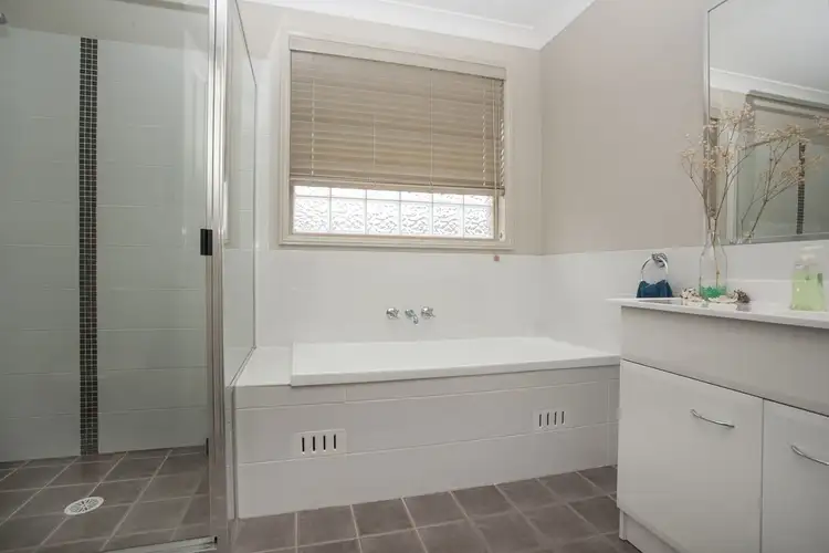 Sixth view of Homely house listing, 4 Closebourne Way, Raymond Terrace NSW 2324