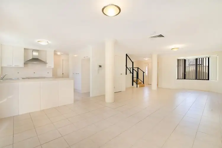 Third view of Homely townhouse listing, 20/74 Hutton Rd, The Entrance North NSW 2261