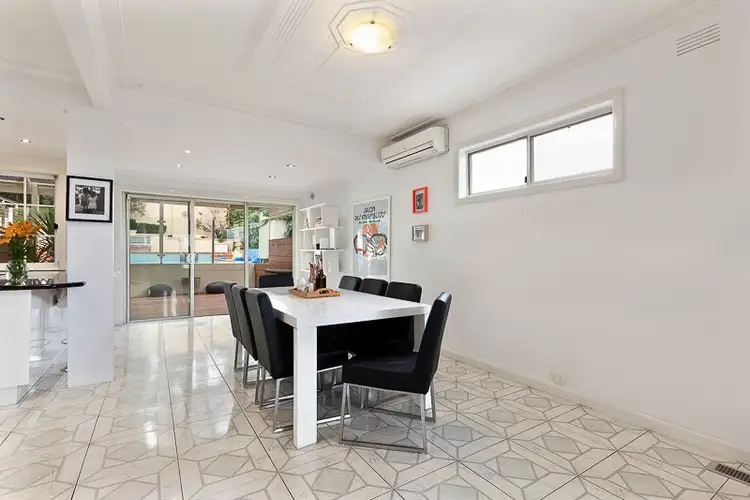 Fourth view of Homely house listing, 8 Langtree Avenue, Pascoe Vale South VIC 3044