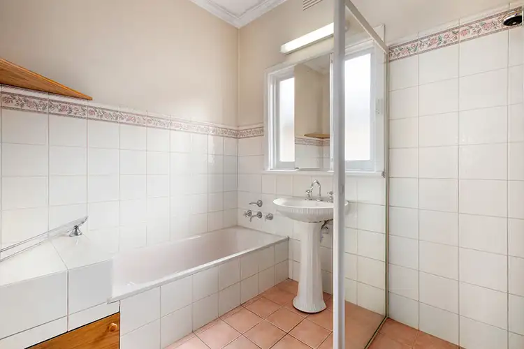 Fifth view of Homely house listing, 14 Helene Street, Bulleen VIC 3105