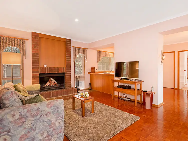 Fourth view of Homely house listing, 1 Eustace Street, Blackburn VIC 3130