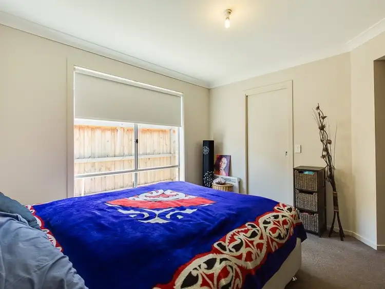 Sixth view of Homely house listing, 35 Safari Drive, Tarneit VIC 3029