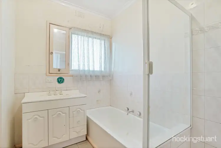 Sixth view of Homely townhouse listing, 43 Orient Avenue, Mitcham VIC 3132