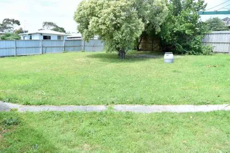 Fourth view of Homely house listing, 14 Brook Street, Wonthaggi VIC 3995
