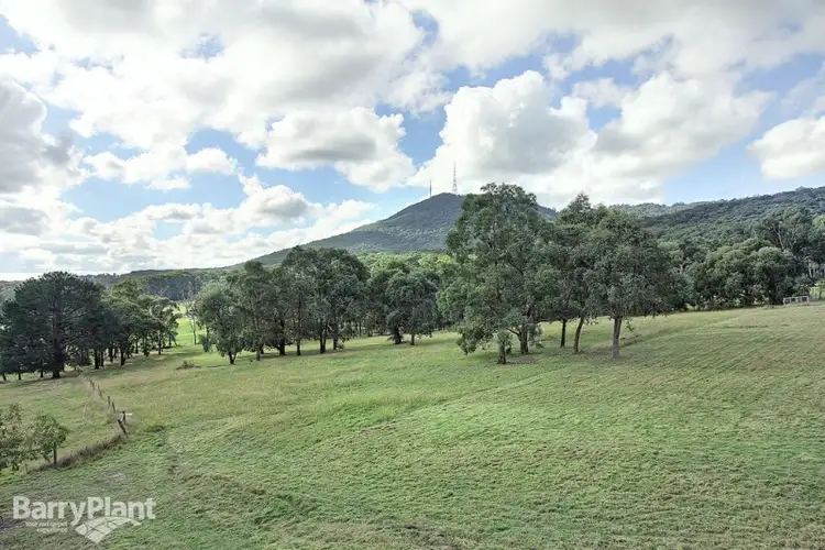 Fourth view of Homely land listing, 4b Doongalla Road, The Basin VIC 3154