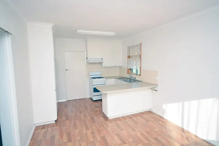 Third view of Homely house listing, 173 Percy Street, Portland VIC 3305