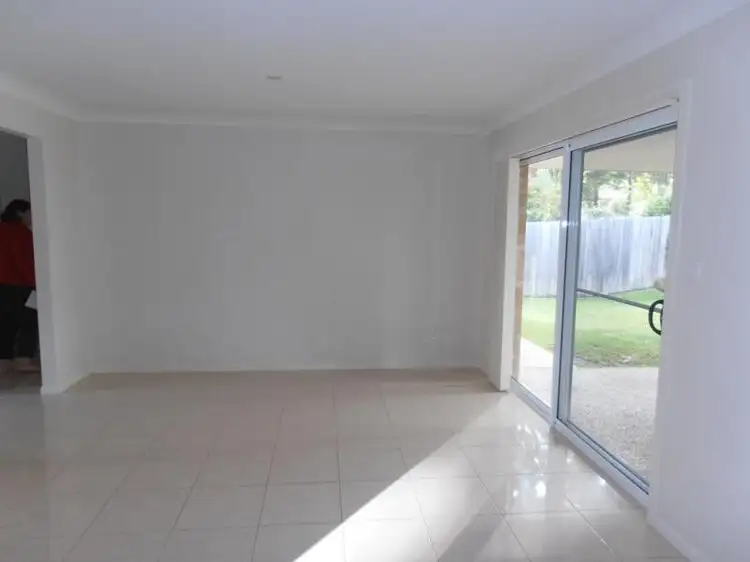 Third view of Homely house listing, 20 Tobey Place, Port Macquarie NSW 2444
