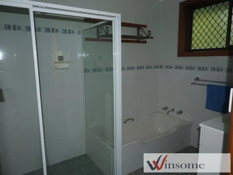 Sixth view of Homely house listing, 155 Crescent Head Road, Kempsey NSW 2440