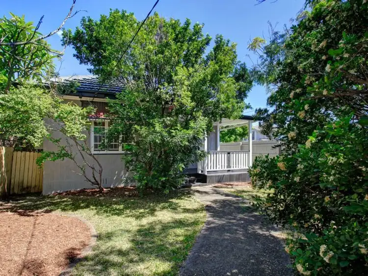 104 St Vincents Road, Virginia QLD 4014