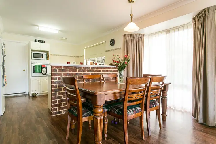 Seventh view of Homely house listing, 14 Baker Street South, Lower King WA 6330