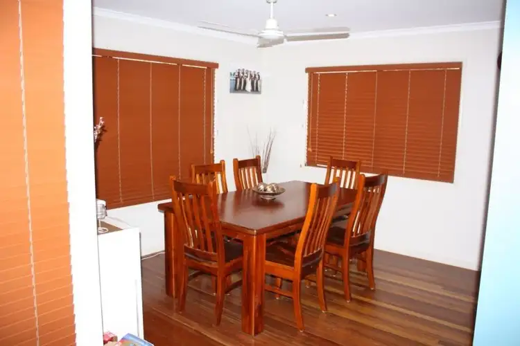 Fourth view of Homely house listing, 8 HORTON STREET, Biggenden QLD 4621