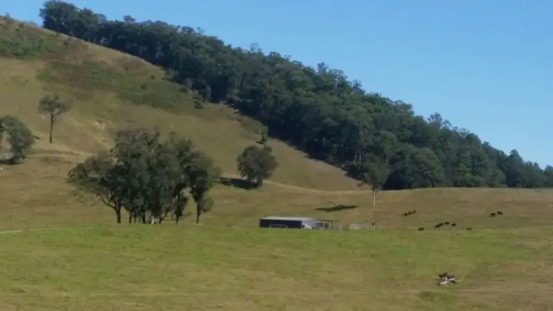 Main view of Homely land listing, Lot 115 Mill Creek Road, Stroud NSW 2425