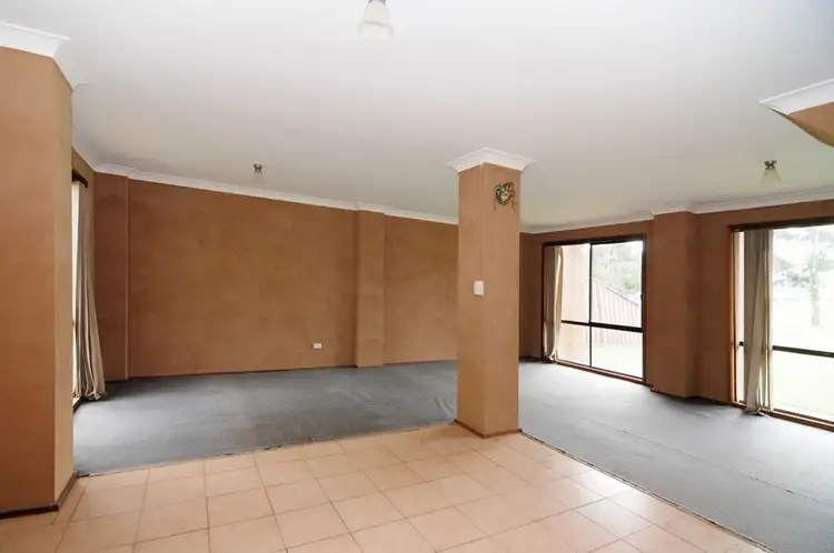 Fifth view of Homely house listing, 125 Greens Road, Greenwell Point NSW 2540