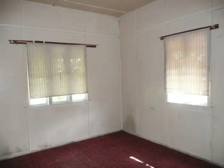 Seventh view of Homely house listing, 78 Sonoma Street, Collinsville QLD 4804