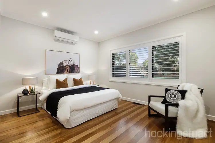 Sixth view of Homely house listing, 24 Marlborough Street, Bentleigh East VIC 3165