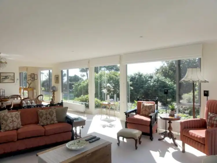 Fourth view of Homely house listing, 24 Trafalgar Street, Rhyll VIC 3923