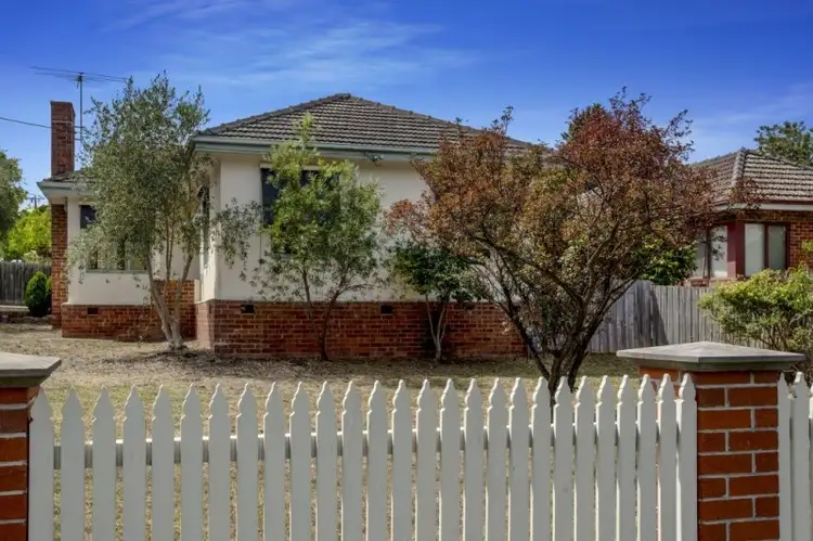Main view of Homely house listing, 150 Elgar Road, Box Hill South VIC 3128