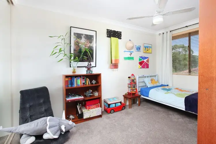 Sixth view of Homely townhouse listing, 57/14-16 Freeman Place, Carlingford NSW 2118