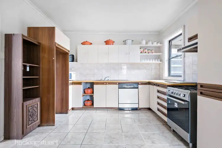 Third view of Homely house listing, 14 Grey Court, Coburg VIC 3058