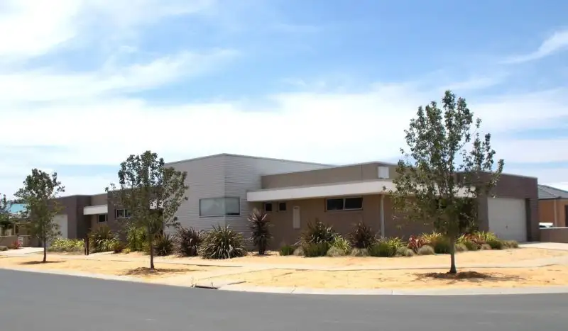 Main view of Homely house listing, 10A Jamieson Drive, Echuca VIC 3564