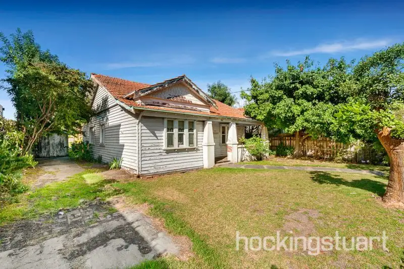 Main view of Homely house listing, 162 Sycamore Street, Caulfield South VIC 3162