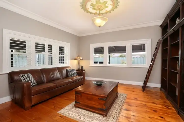 Third view of Homely house listing, 43 Kennedy Street, Glenroy VIC 3046