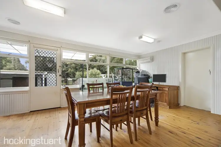 Fourth view of Homely house listing, 52 Lofven Street, Nerrina VIC 3350