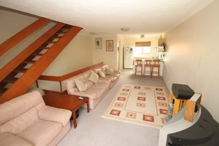Third view of Homely townhouse listing, Address available on request