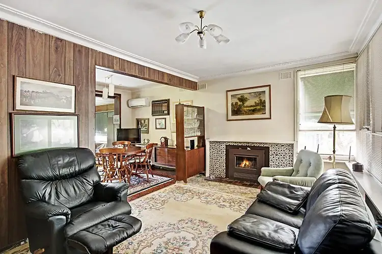 28A Aurum Crescent, Ringwood North VIC 3134