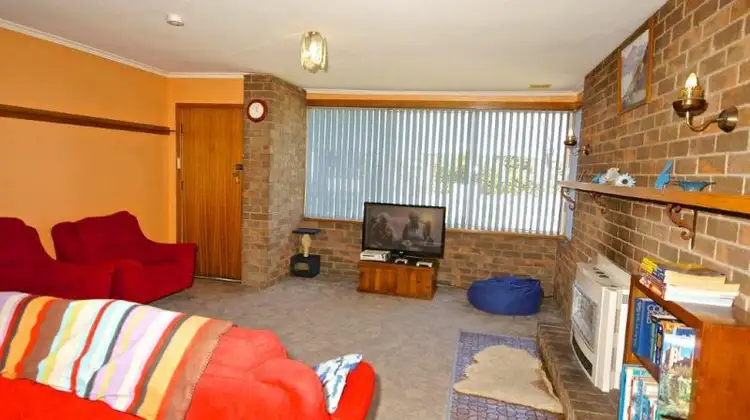 Second view of Homely house listing, 12 Waniora Street, Devonport TAS 7310