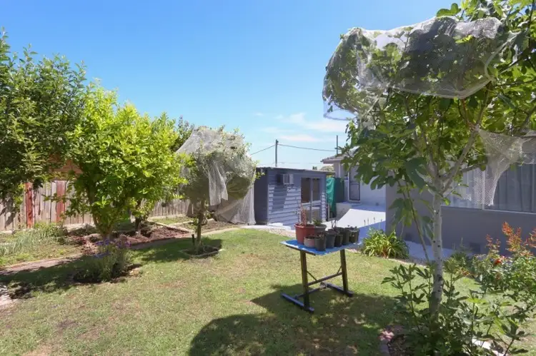 Third view of Homely house listing, 3 Tyers Court, Dallas VIC 3047