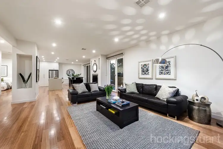 Fourth view of Homely townhouse listing, 59 Tambet Street, Bentleigh East VIC 3165