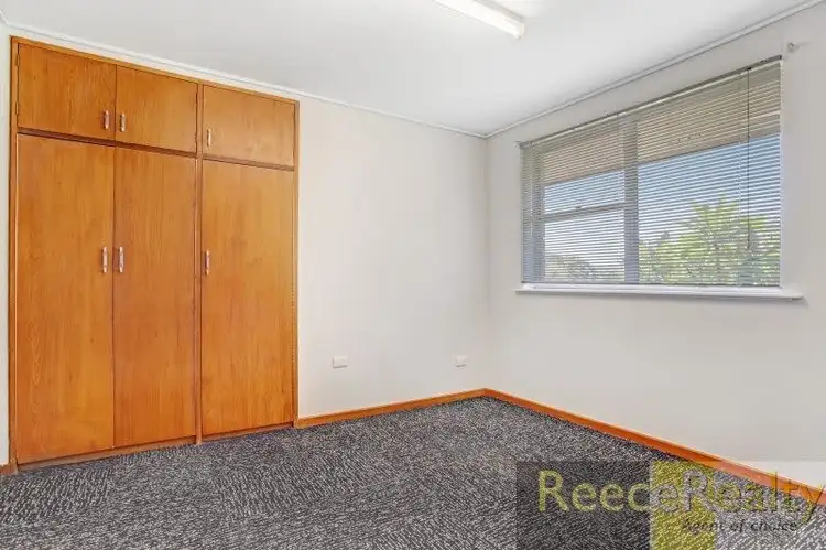 Fourth view of Homely house listing, 2A Hansen Place, Shortland NSW 2307