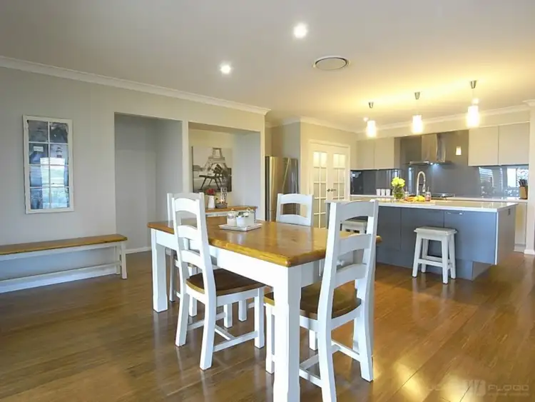 Third view of Homely house listing, 103 Ironbark Road, Muswellbrook NSW 2333