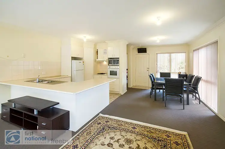 Fourth view of Homely unit listing, 3/11 Neville Street, Ringwood VIC 3134