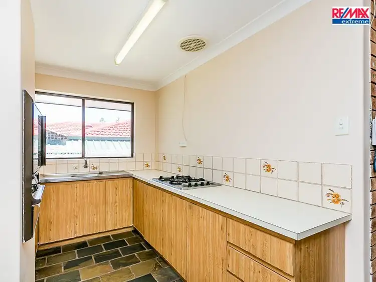 Sixth view of Homely house listing, 4 Hawk Place*, Craigie WA 6025
