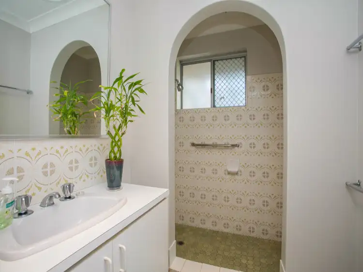 Fifth view of Homely house listing, 2/34 Dalston Crescent, Kardinya WA 6163