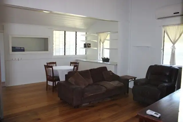 Fourth view of Homely house listing, 70 Mary St, Blackstone QLD 4304