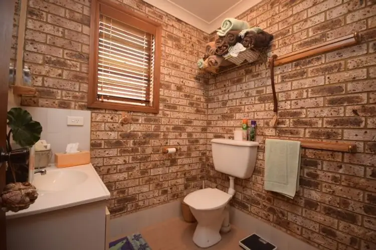 Seventh view of Homely house listing, 4 Pelican Crescent, Nambucca Heads NSW 2448