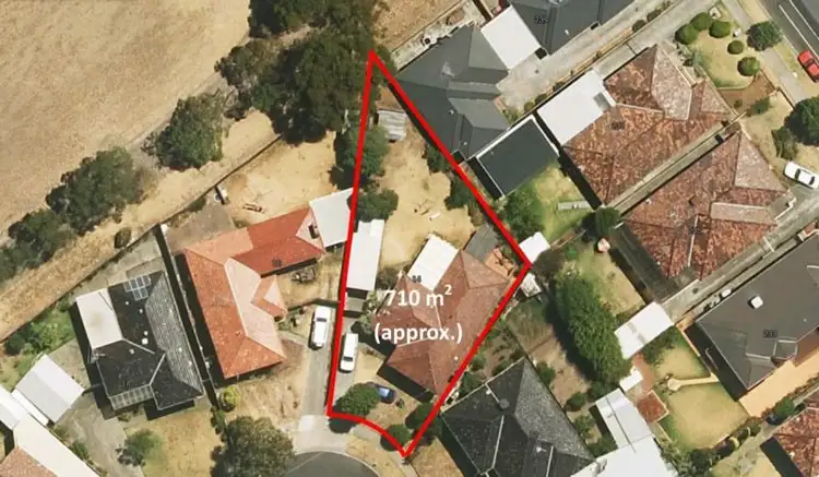 14 Phelan Court, Tullamarine VIC 3043
