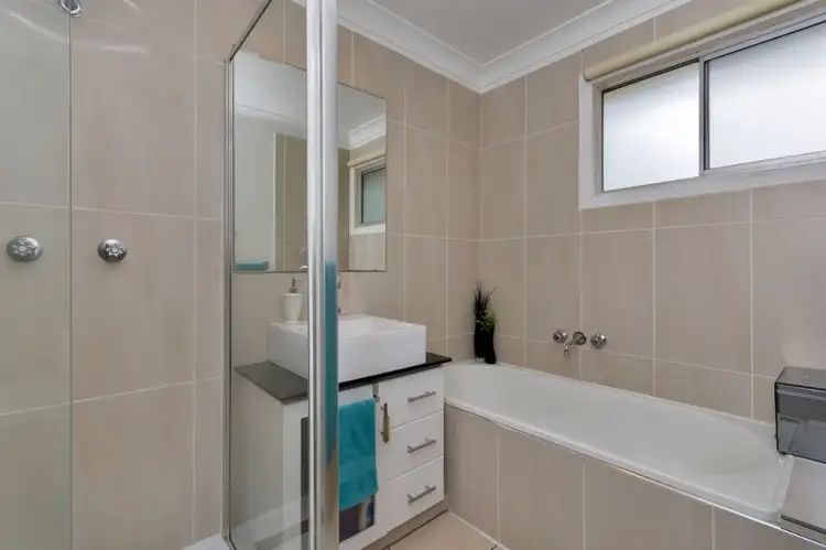 Seventh view of Homely house listing, 9 Chifley Crescent, Brassall QLD 4305