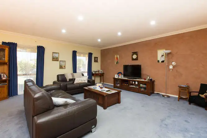 Fourth view of Homely house listing, 3 Wills Court, Mildura VIC 3500