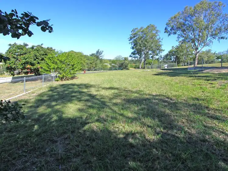 Third view of Homely land listing, Lot 2 Johnstone Street, Sadliers Crossing QLD 4305
