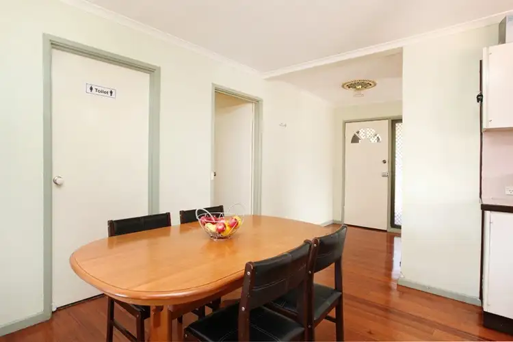 Fourth view of Homely house listing, 9 Rautman Crescent, Sunshine West VIC 3020