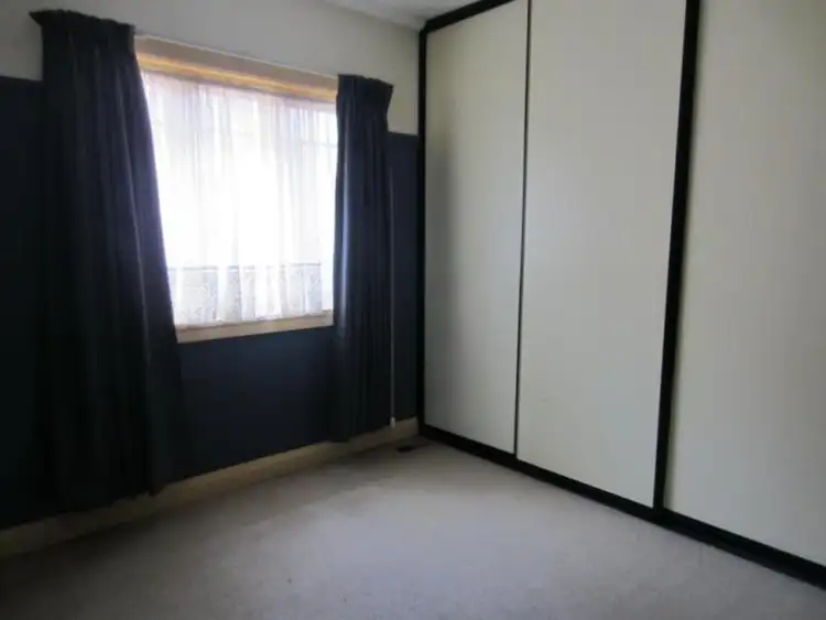 Sixth view of Homely house listing, 14 Eldon Street, Goulburn NSW 2580