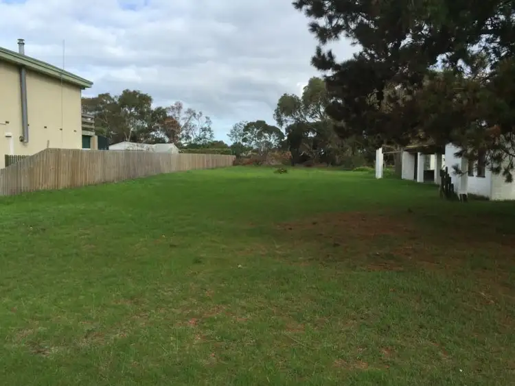 Main view of Homely land listing, 9 Dossetor Road, St Leonards VIC 3223