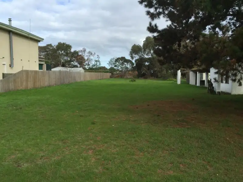 Main view of Homely land listing, 9 Dossetor Road, St Leonards VIC 3223