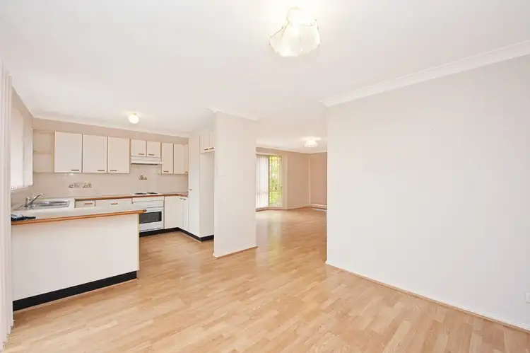Second view of Homely villa listing, 49a Rickard Road, Empire Bay NSW 2257